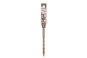 Bormaskin & Bits - Bosch concrete drill bit SDS+ 5mm - 1618596179