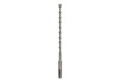 Bormaskin & Bits - Bosch 1 618 596 175 drill bit concrete SDS + 10mm - 1618596175