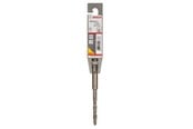 Bormaskin & Bits - Bosch 1 618 596 170 SDS+ 7mm Concrete Drill Bit - 1618596170