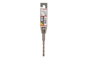 Bormaskin & Bits - Bosch 1 618 596 168 SDS+ concrete drill bit 6.5mm - 1618596168