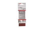 Slipemaskin - Bosch 2 608 606 146 sander accessory - 2608606146