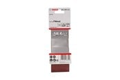 Slipemaskin - Bosch 2 608 606 144 sander accessory - 2608606144