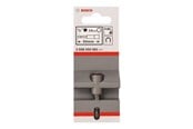 Verktøy - Bosch impact socket bit - 2608550081