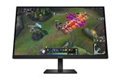 Skjerm - 27" HP OMEN by 27q G2 - AV4H6E9#ABD