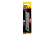 Håndverktøy - Black & Decker Stanley 11-301 - 1-11-301