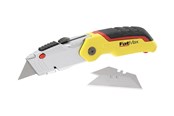 Håndverktøy - Stanley FatMax utility knife - 0-10-825
