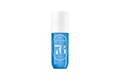 Parfyme & Dufter - Sol de Janeiro Cheirosa 76 Perfume Mist - 240 ml - 0810912036253