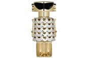 Parfyme & Dufter - PACO RABANNE Fame Eau de Parfum - 150 ml - 3349668636648