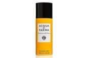 Parfyme & Dufter - Acqua di Parma Colonia Deodorant Spray - 150 ml - 8028713250507