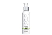 Hårpleie - Color WOW - Kale Cocktail Bionic Tonic 200 ml - 5060150185168