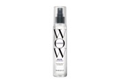 Hårpleie - Color WOW Speed Dry Blow Dry Spray 150 ml - 5060150185236