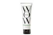 Hårpleie - Color WOW - One Minute Transformation 120 ml - 5060150185229