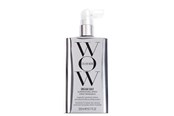 Hårpleie - Color WOW - Dream Coat Supernatural Spray 200 ml - 5060150185274