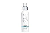 Hårpleie - Color WOW - Coconut-Infused Leave-in Treatment 200 ml - 5060150185144