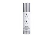 Hårpleie - Color WOW - Dream Filter 200 ml - 5060150185489