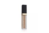 Sminke - Estée Lauder Brightening Skincealer Concealer 6 ml.– 3C Light-medium - 0887167629431