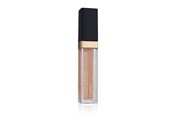 Sminke - Estée Lauder Brightening Skincealer 6 ml. – 2C Light Medium. - 0887167629400