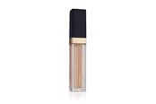 Sminke - Estée Lauder Brightening Skincealer 6 ml. – 1C Light. - 0887167629370