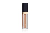 Sminke - Estée Lauder Brightening Skincealer 6 ml. – 2N Light Medium. - 0887167629417