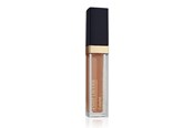 Sminke - Estée Lauder Brightening Skincealer 6 ml.– 4N Medium Deep - 0887167629479