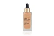 Sminke - Estée Lauder Foundation SPF 20 30 ml.– 1N1 Ivory Nude - 0887167612303