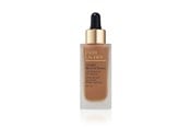 Sminke - Estée Lauder Foundation SPF 20 30 ml.– 4N1 Shell Beige - 0887167558717