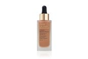 Sminke - Estée Lauder Foundation SPF 20 30 ml.– 3N1 Ivory Beige - 0887167558762