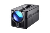Prosjektor - Magcubic Prosjektor HY450C Projector - HY450C