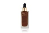 Sminke - Estée Lauder Foundation SPF 20 30 ml.– 6N1 Mocha - 0887167613331