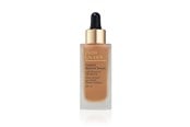 Sminke - Estée Lauder Foundation SPF 20 30 ml. – 3N2 Wheat - 0887167612341