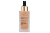 Sminke - Estée Lauder Foundation SPF 20 30 ml.– 2C0 Cool Vanilla - 0887167612327