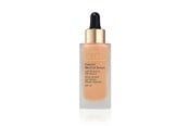 Sminke - Estée Lauder Foundation SPF 20 30 ml.– 1W1 Bone - 0887167612310