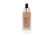 Sminke - Estée Lauder Foundation SPF 20 30 ml.– 2C3 Fresco - 0887167558670