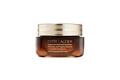 Ansiktspleie - Estée Lauder Night Repair Overnight Treatment 65 ml - 0887167727793