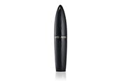 Sminke - Estée Lauder Turbo Lash Volume + Length Mascara 8 ml - 0887167582873