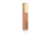 Sminke - Estée Lauder Double Wear Stay-In-Place Concealer 12 ml.– 4N Medium - 0887167681415