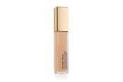 Sminke - Estée Lauder Double Wear Stay-In-Place Concealer 12 ml.– 3N - 0887167681385