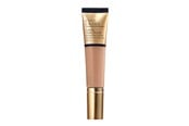Sminke - Estée Lauder Moisturizing SPF 45 35 ml.– 4N1 Shell Beige - 0887167466708