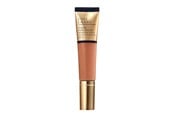 Sminke - Estée Lauder Rescue Moisturizing Makeup SPF 45 35 ml. – 5W1 Bronze - 0887167466821