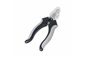 Hund - Nobby STARLINE Negleklipper S - L68220