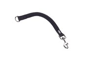 Hund - Nobby Soft Stop Bælte M-L - L80602-05