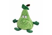 Hund - Nobby Plys pærer 28 cm - L53044