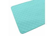 Hund - Nobby Hygiene pads M Mint - L53089