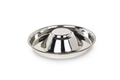 Hund - Nobby Hvalpeskål 1.30 L - L73451