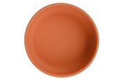 Hund - 51 Degrees North 51 - Sili Bowl - Classic Bowl - Terracotta - 350ml - 511015
