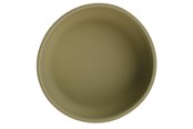 Hund - 51 Degrees North 51 - Sili Bowl - Classic Bowl - Khaki - 350ml - 511008