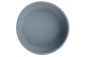Hund - 51 Degrees North 51 - Sili Bowl - Classic Bowl - Petrol - 350ml - 511001