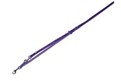 Hund - Nobby Dressurline Classic Preno Mini lilla L: 200 cm W:1 - L80663-38