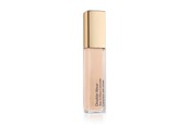 Sminke - Estée Lauder Double Wear Stay-In-Place Concealer 12 ml.– 1C - 0887167681293