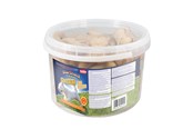Hund - StarSnack Cookies "Big Bone" can 1.3 kg - L69924